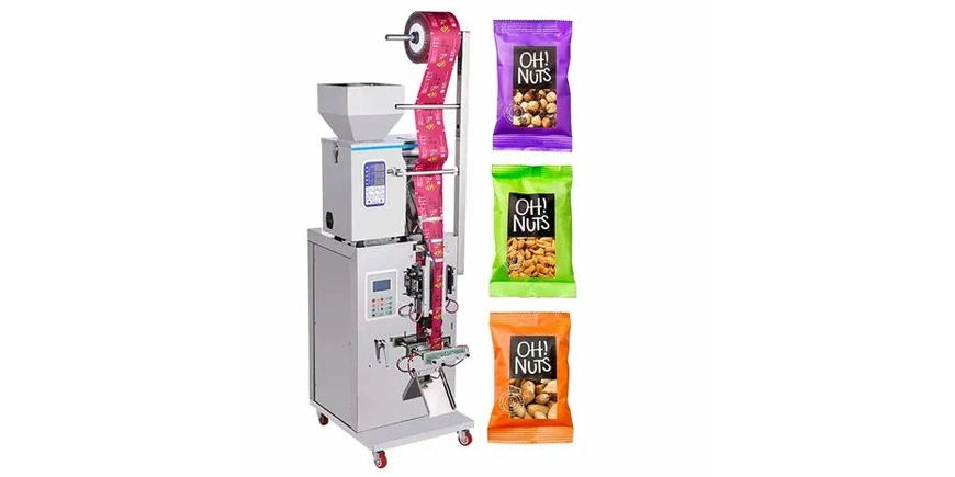 دستگاه ساشه