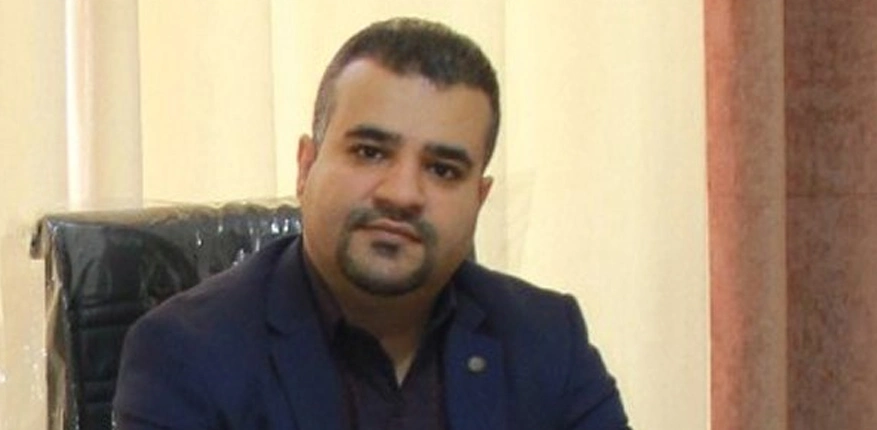 گفتاردرمانی چیست