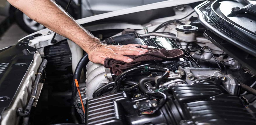 روش های پیشگیری از بروز دنده مرده