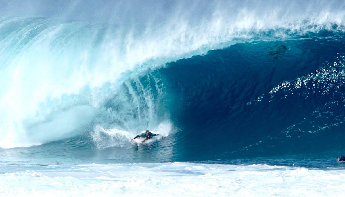 کانال بنزای