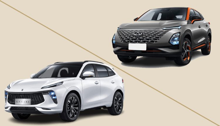 مقایسه فونیکس و لاماری؟ کدام را بخریم؟