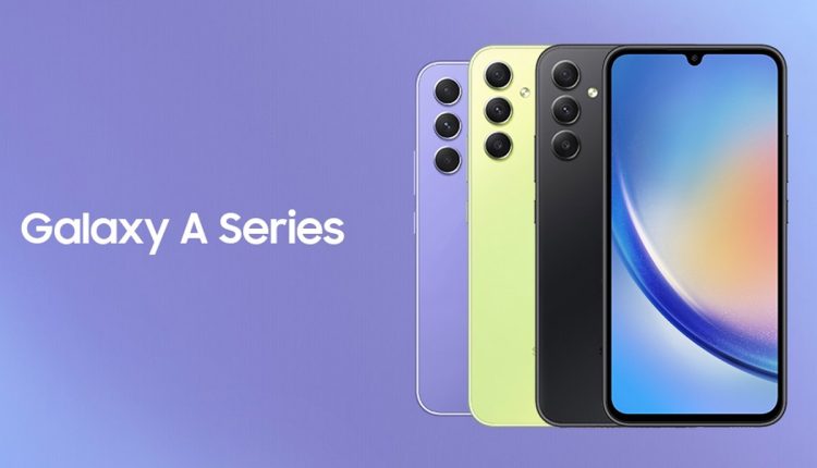 فروشگاه اینترنتی پیندو