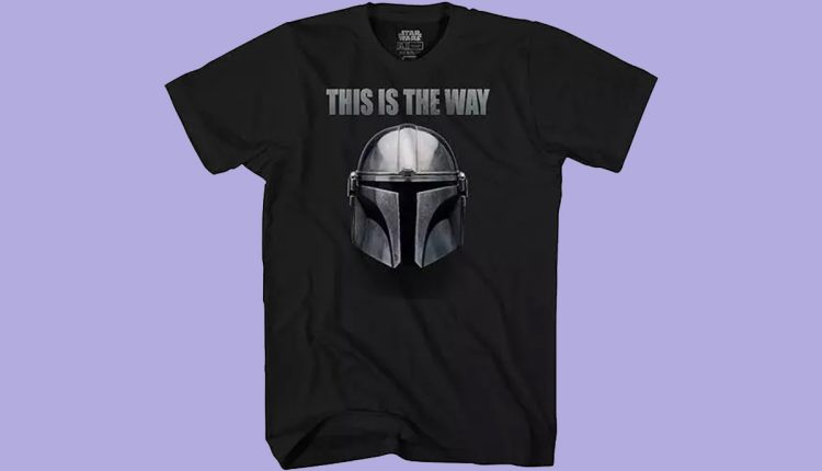 ضرورت‌ های تیپ لش