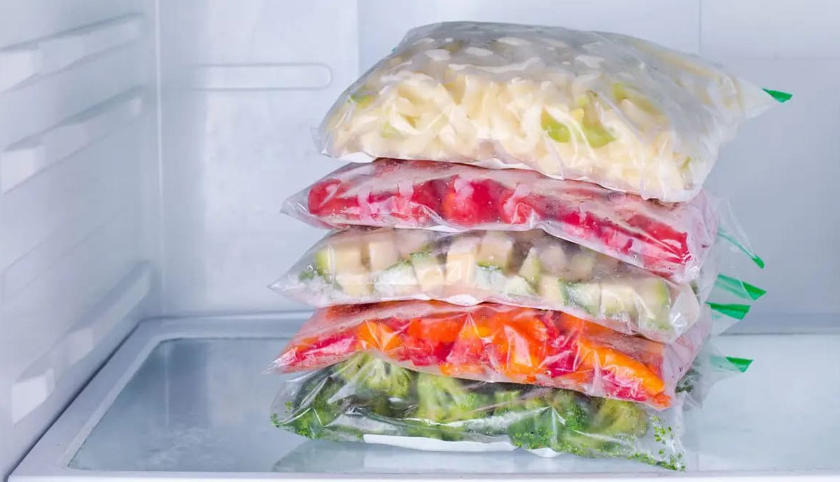 مزایای استفاده از زیپ کیپ