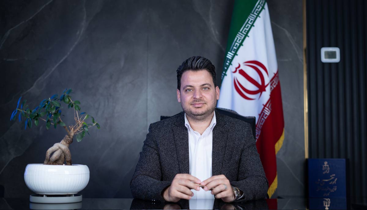 دکتر احمد زهره وند