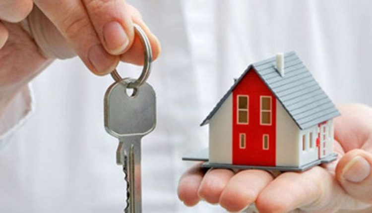 نکات مهم پیش خرید خانه
