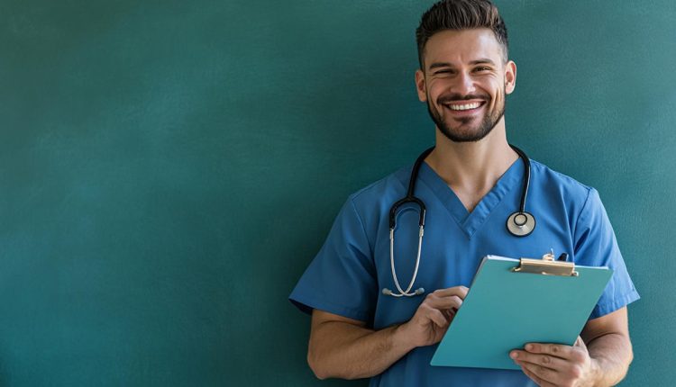 پرستاران در کدام کشورها بیشترین درآمدها را دارند؟