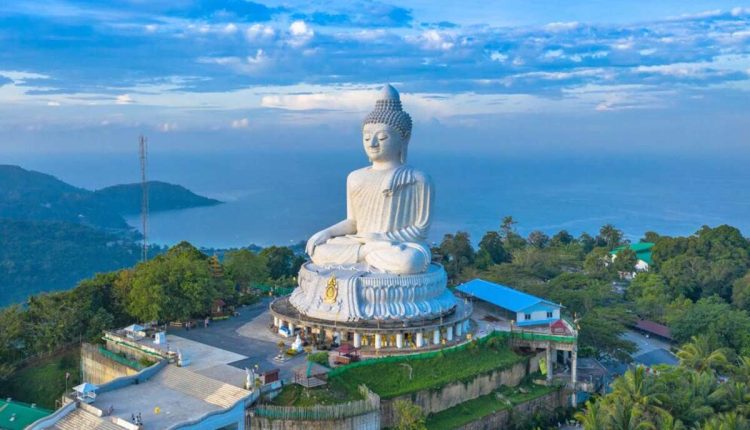 محبوب ترین تورهای پاییزی برای ایرانیان