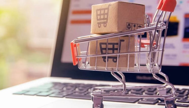 حمل خرده بار از چین