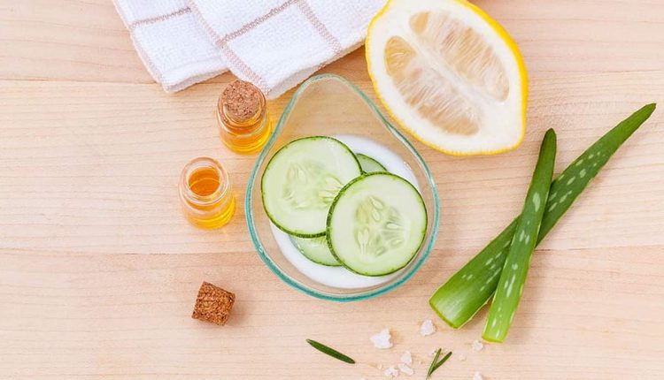 فواید آبرسان با سفورا