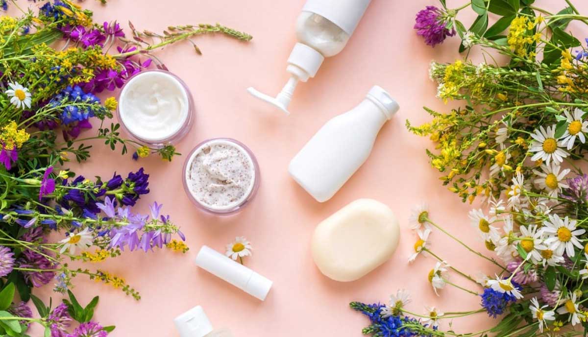 آبرسان سفورا