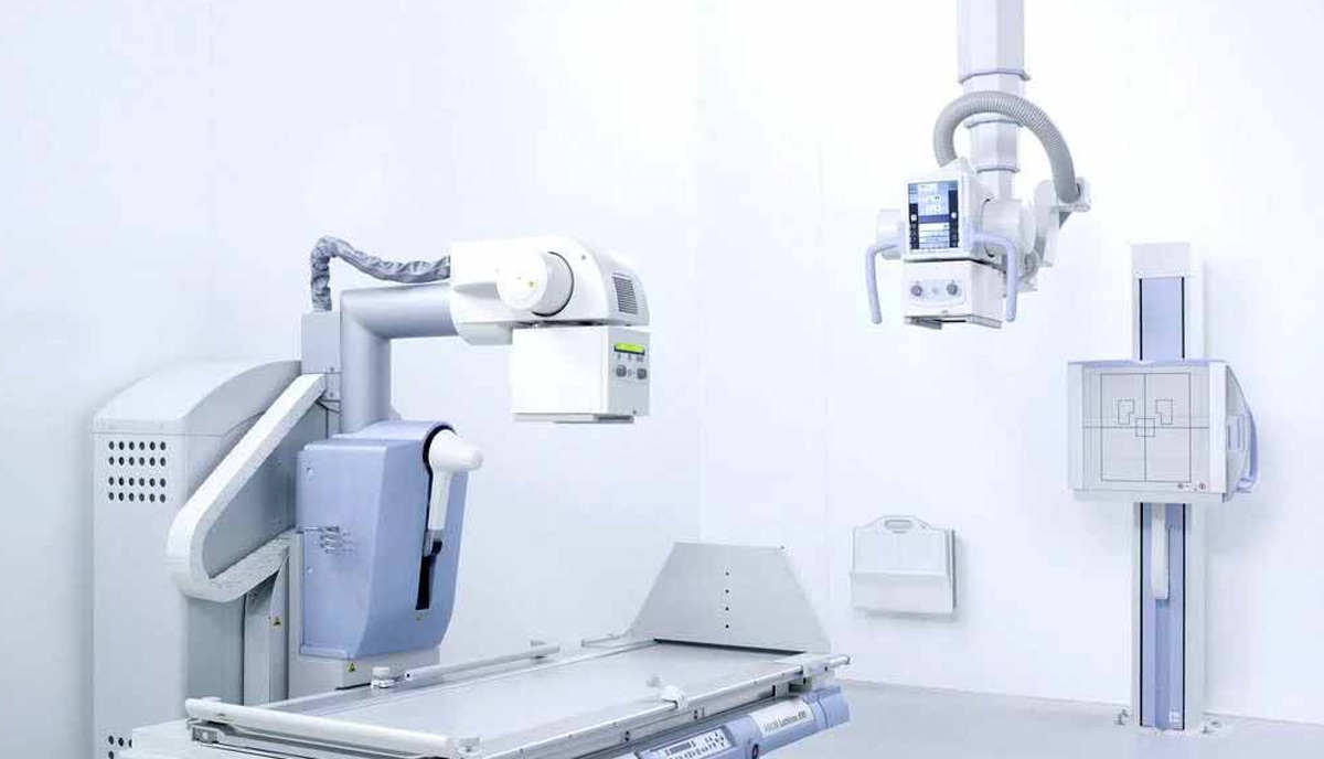 نقش آلومینیوم در درمان