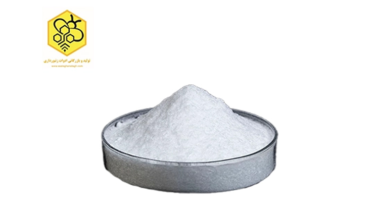 خرید اسید اگزالیک اصل