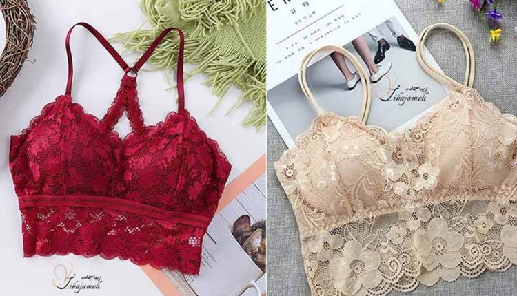 بهترین برند سوتین ایرانی