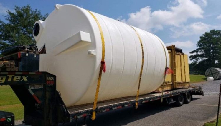 خدمات پس از فروش برندهای معتبر