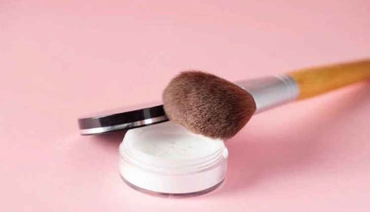 بهترین برند پودر فیکس