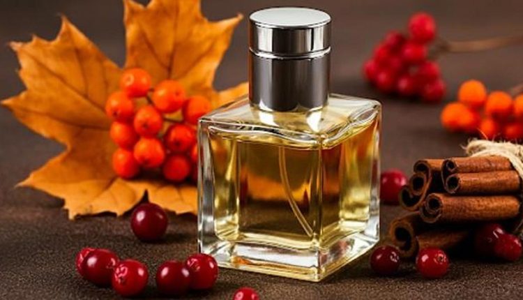 عطرهای پاییزی برای هر سلیقه ای
