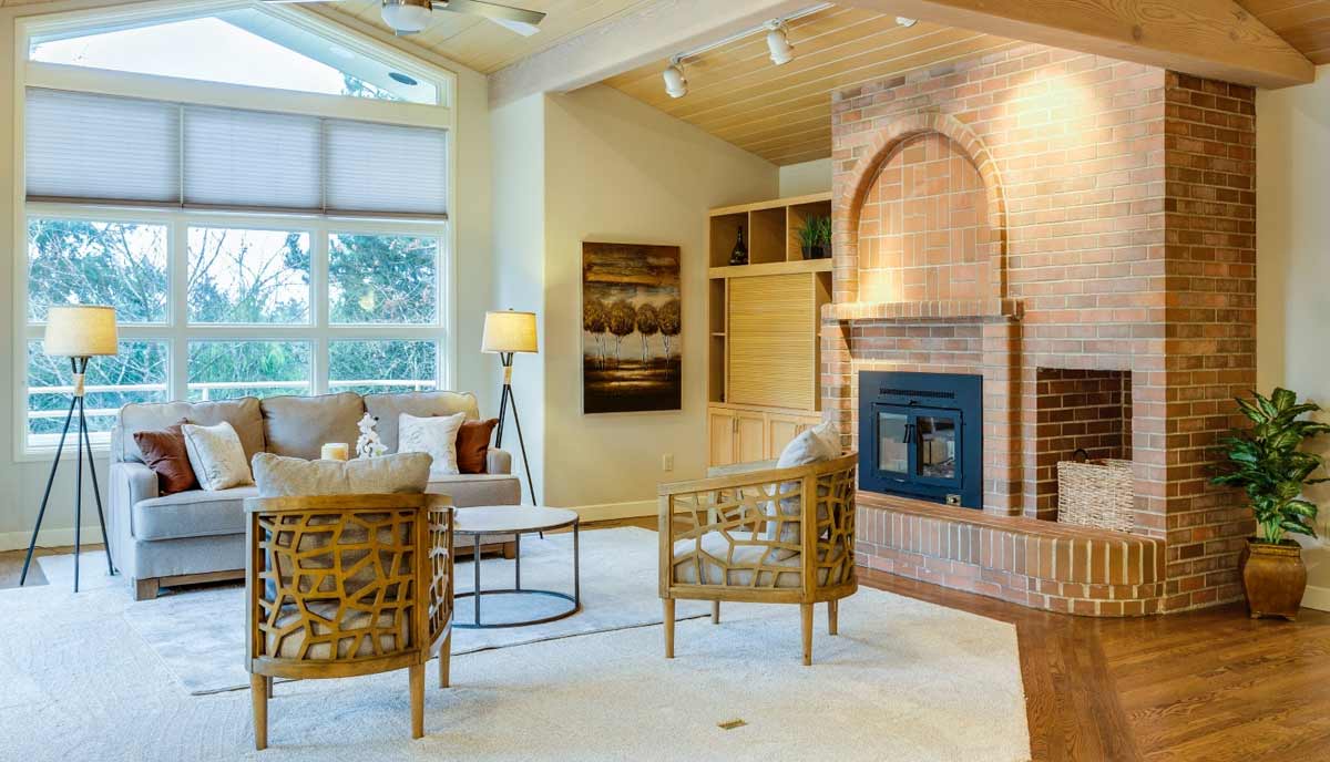 انواع لامپ و چراغ