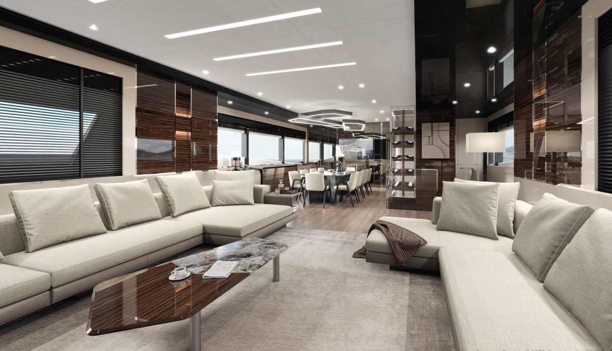 نوع پایه لامپ و چراغ