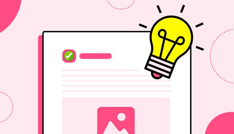 موضوعات مناسب برای تولید