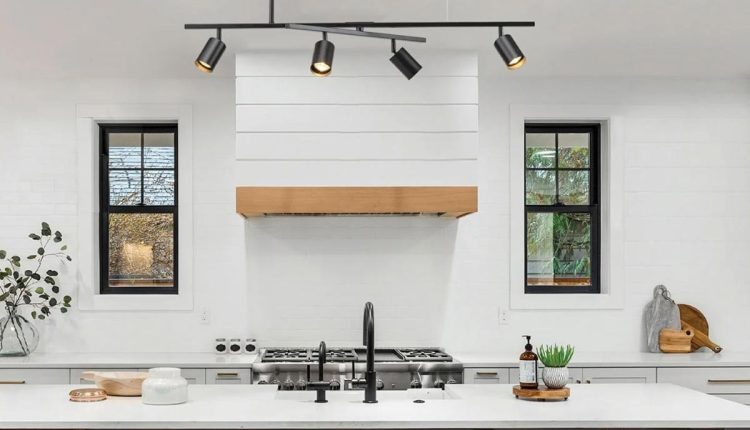 نکات خرید لامپ و چراغ