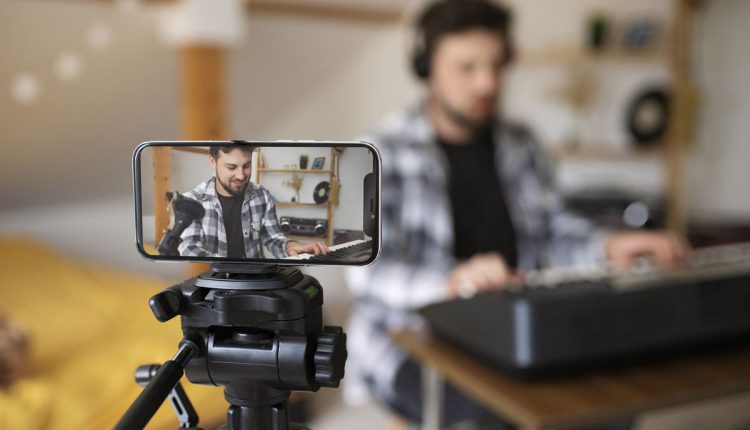 5 اشتباه در بازاریابی ویدئویی