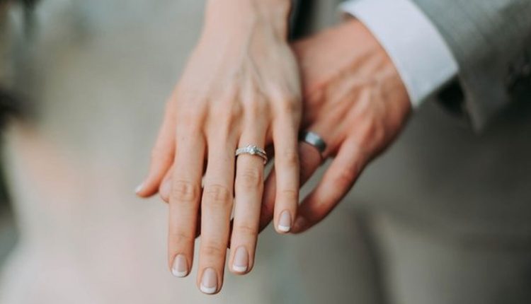 تکالیف و حقوق زوجین در ازدواج