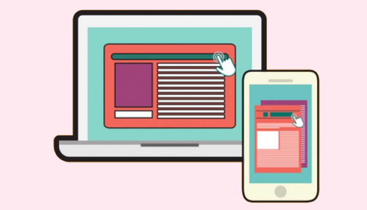 نوشتن تیترهای جذاب برای افزایش کلیک