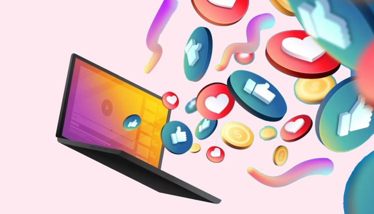 محتوای تعاملی چیست؟ نحوه ایجاد محتوای تعاملی