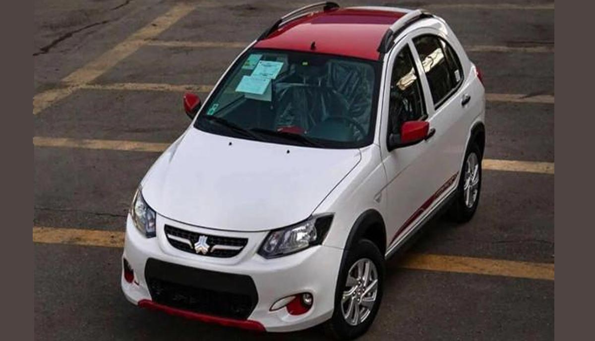 بررسی تفاوت کوییک r و s از نظر امکانات و تجهیزات