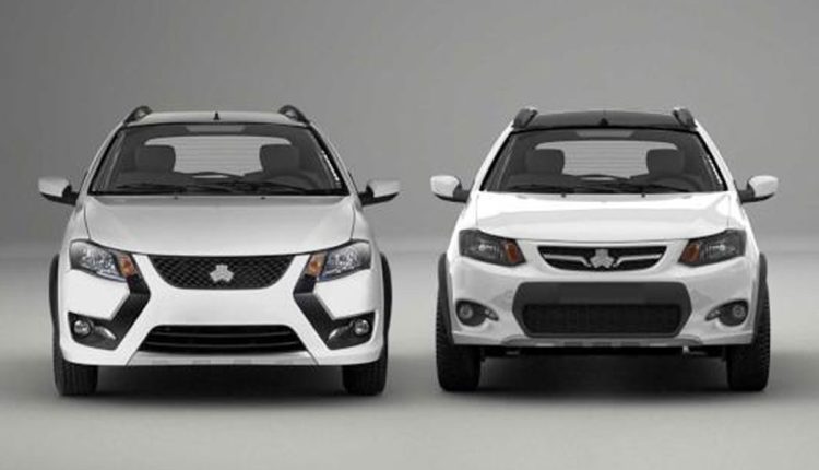 تفاوت کوییک r و s