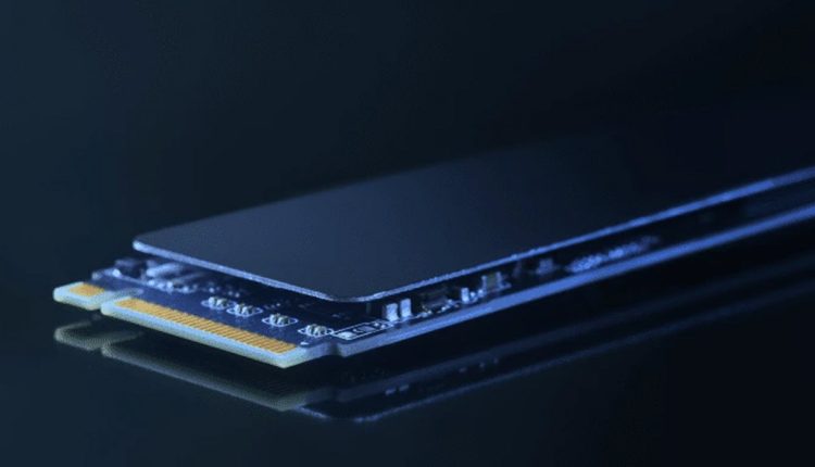 فرق حافظه ram و حافظه داخلی