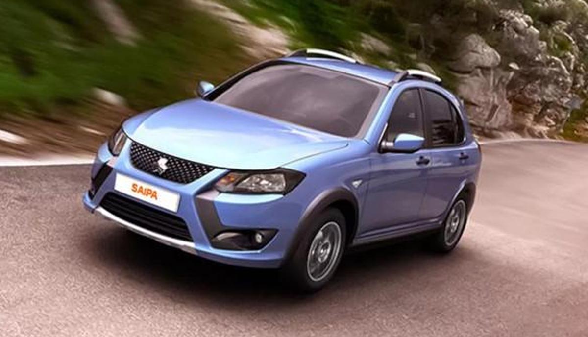 بررسی مشخصات فنی و عملکرد بین کوییک r و s