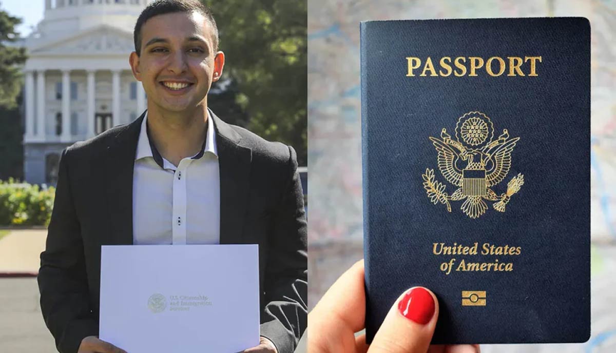 مزایای مهاجرت به اروپا از طریق استارتاپ