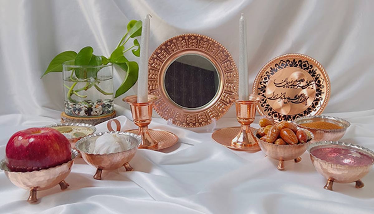 مزایای هدایای سازمانی
