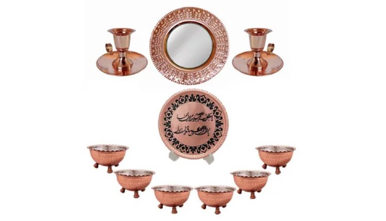 هدیه سازمانی و بهبود عملکرد کارکنان