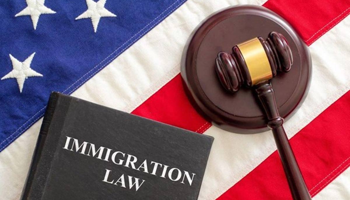 مشاوره مهاجرت رایگان؛ اروپا یا آمریکا