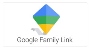 Google-Family-Link