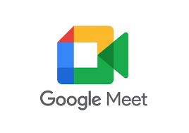 Google-Meet