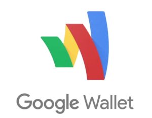 Google Wallet