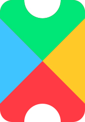 Google Play Pass