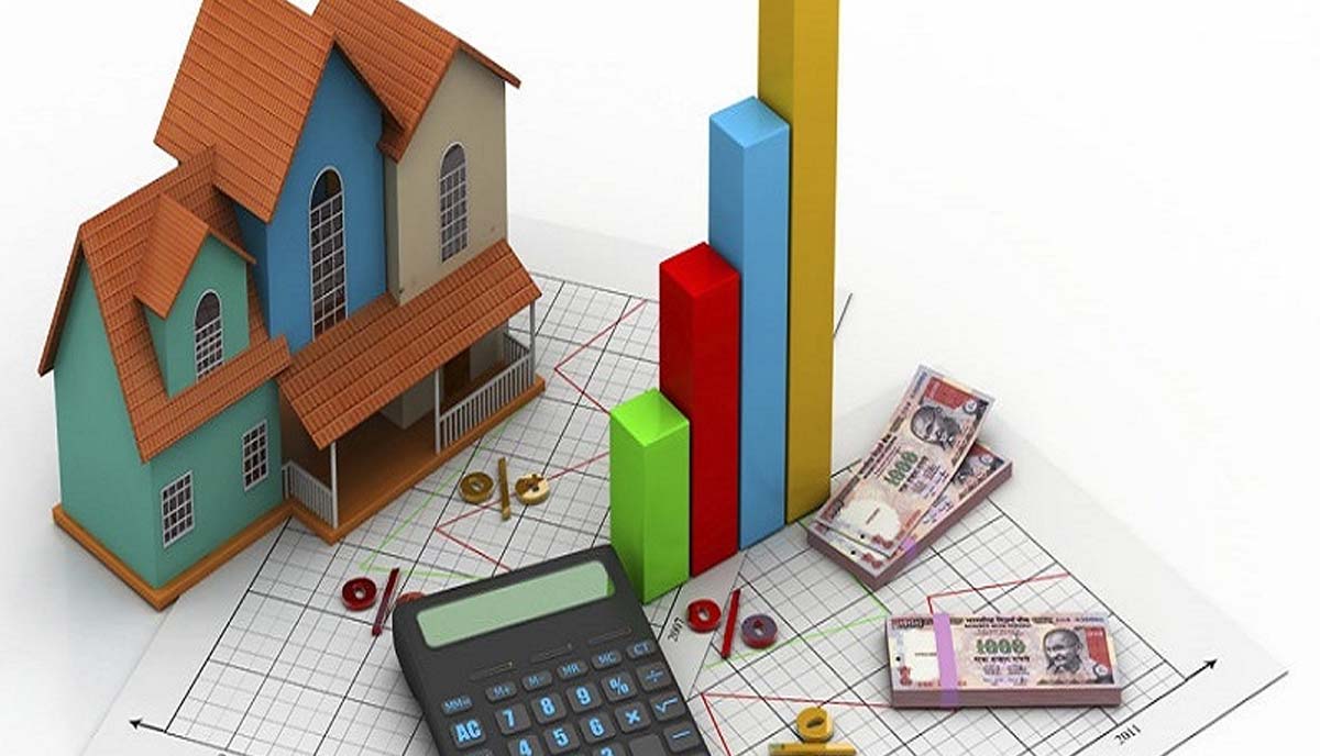 چگونه مالیات بر ارث را کاهش دهیم