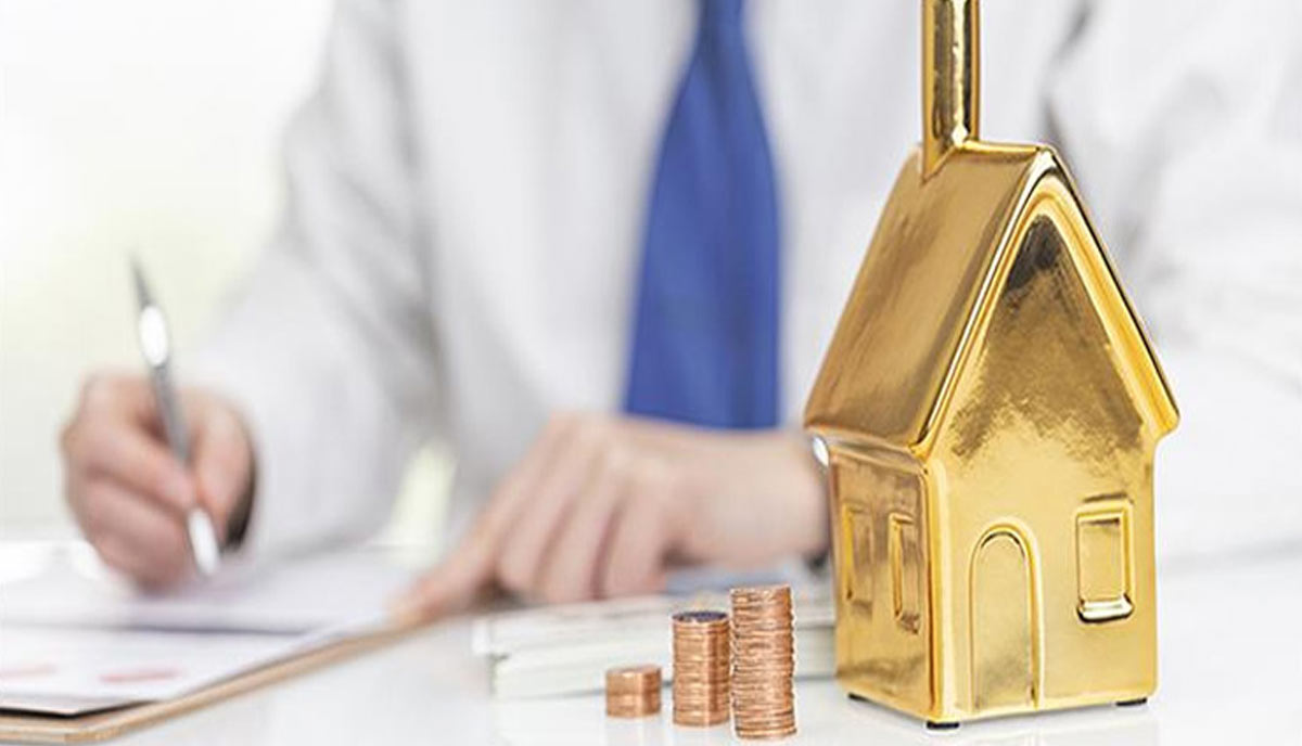 مالیات انحصار وراثت چیست