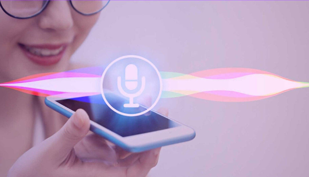 چرا تغییر صدا با هوش مصنوعی مهم است