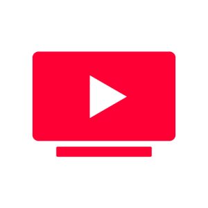 YouTube TV