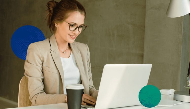 شغل های بدون مدرک