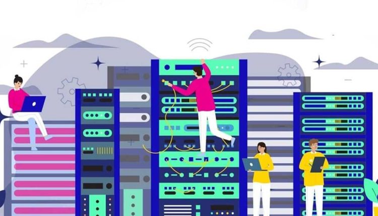 معرفی روش ها و راهکارهای واکنش به حوادث امنیتی