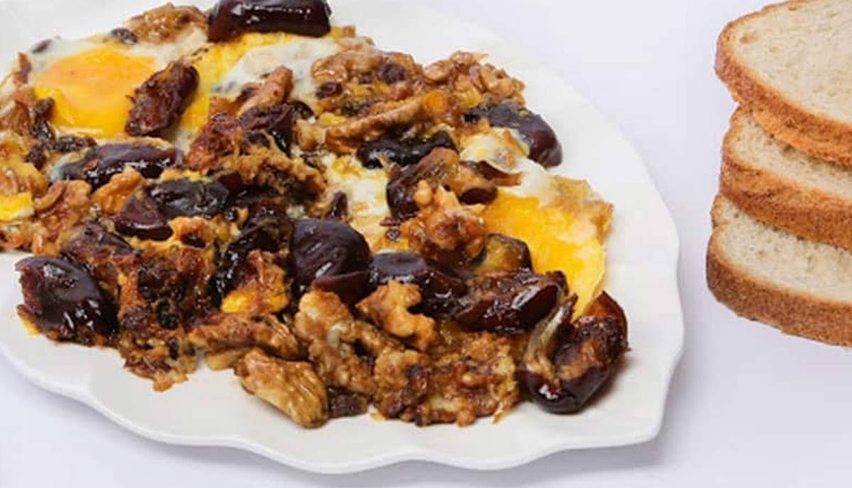 شش انداز زنجان