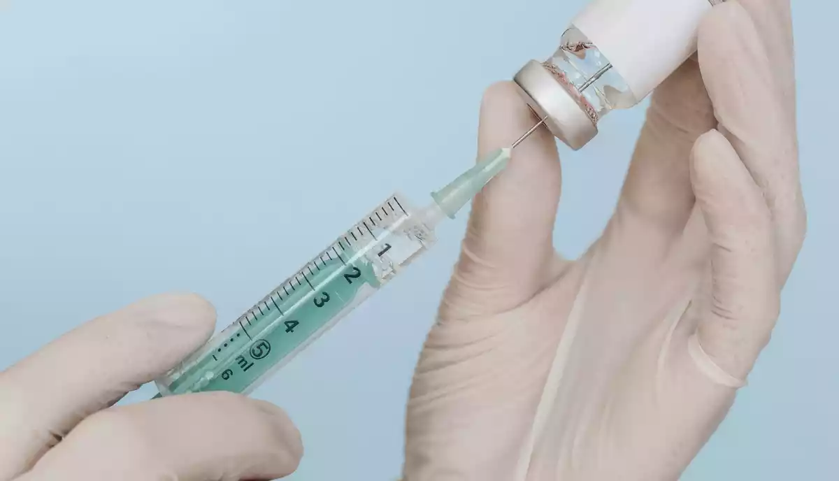 انواع مواد بی حسی در دندانپزشکی