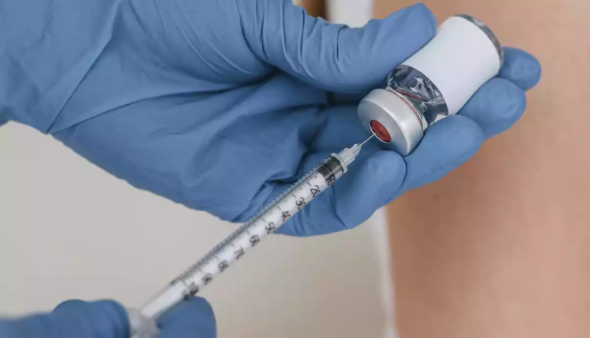 نکات ایمنی در استفاده از مواد بی حسی